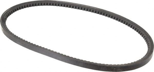 CONTINENTAL COMMERCIAL PRODUCTS 20042485 WEDGE COGGED V-BELTS