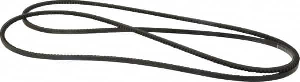 CONTINENTAL COMMERCIAL PRODUCTS 20042509 WEDGE COGGED V-BELTS