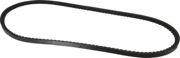 CONTINENTAL COMMERCIAL PRODUCTS 20042572 WEDGE COGGED V-BELTS