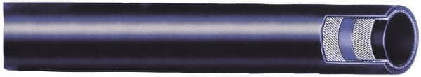CONTINENTAL COMMERCIAL PRODUCTS 20139341 50' LONG, 3/8" FITTING, MALE RIGID X MAL