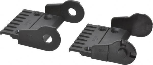 IGUS 205012PZB CABLE REELS & CARRIERS