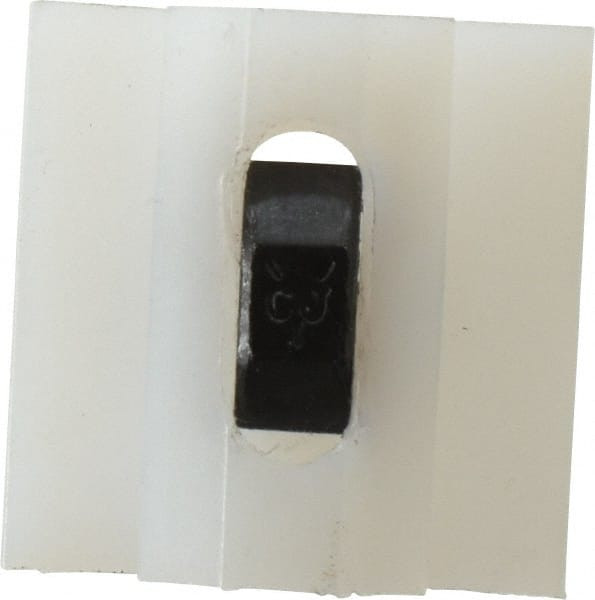 80/20 INC. 2051 WORK PLATFORMS, ALUMINUM