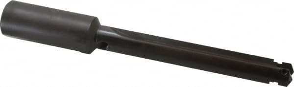 ALLIED MACHINE AND ENGINEERING 20811-1500 31/32" TO 1-3/8" DIAM 7-3/4" MAX DEPTH S