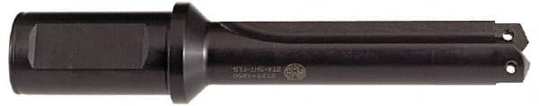 ALLIED MACHINE AND ENGINEERING 21025S-125F 1-3/16" TO 1-3/8" DIAM 3-5/8" MAX DEPTH 
