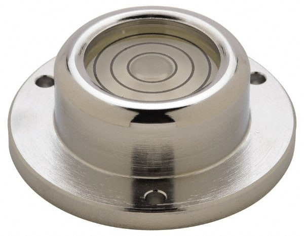 GEIER & BLUHM INC. 2-16019 1-3/4 INCH BASE DIAMETER X 0.63 INCH OVE