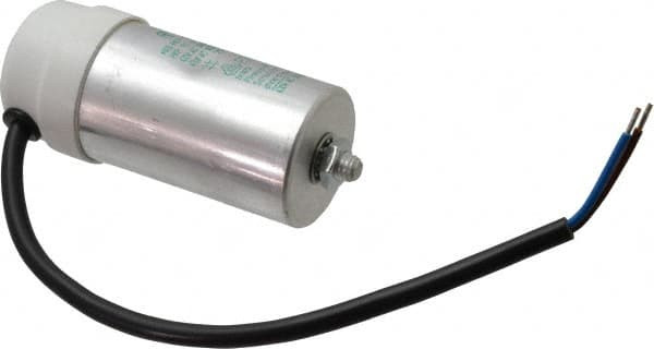 EBM PAPST 2168-4-7320 BLOWERS