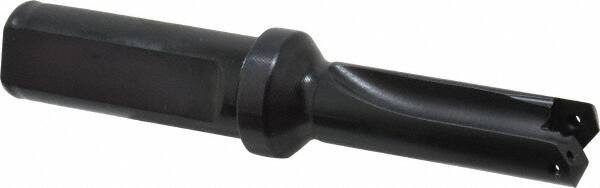 ALLIED MACHINE AND ENGINEERING 22005S-075F 39/64" TO 11/16" DIAM 1-3/8" MAX DEPTH S
