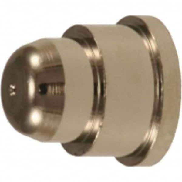 VALUE COLLECTION 220329 MIG GUN,TIPS & NOZZLES