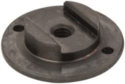 MAHR-FEDERAL INC. 2204758 ADJUSTABLEDROPINDICATORBACK