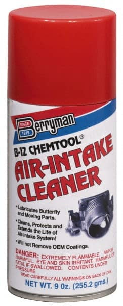 BERRYMAN PRODUCTS 2209 CA,MI,DE,ME,MD,DC,VA,&NE STATE