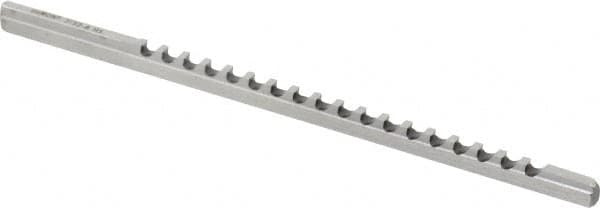 DUMONT MINUTE MAN 22202 STANDARD