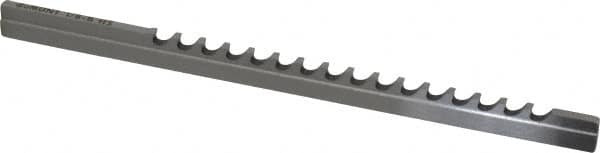 DUMONT MINUTE MAN 22205 STANDARD