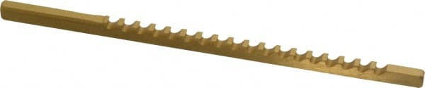 DUMONT MINUTE MAN 22303 STANDARD