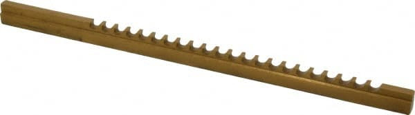 DUMONT MINUTE MAN 22309 STANDARD