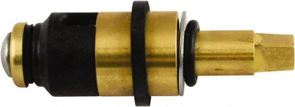 ACORN ENGINEERING 2260-001-002 LAVATORY & SINK ACCESSORIES