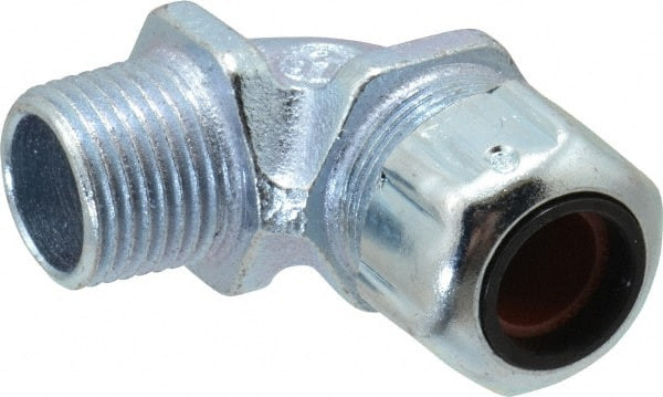 THOMAS & BETTS 2269 ELECTRICAL FITTINGS