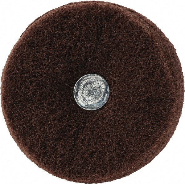 SUPERIOR ABRASIVES 22932 SPECIALITIES