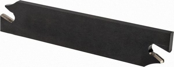 ISCAR 2300535 INDEXABLE SELF GRIP "F" STYLE