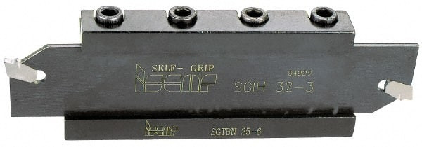 ISCAR 2300767 TOOLBLOCKS