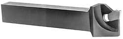 ISCAR 2300919 INDEXABLE SELF GRIP "T" STYLE