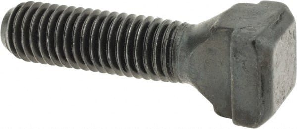GIBRALTAR 23030.0101 M10 X 1.5, 30MM THREAD LENGTH, 10MM SLOT