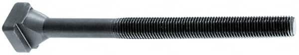 GIBRALTAR 23030.0161 M16 X 2, 45MM THREAD LENGTH, 16MM SLOT W