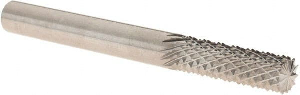M.A. FORD 23125010B SOLID CARBIDE