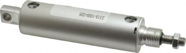 INGERSOLL-RAND 2318-1089-025-M CYLINDERS & ACCESSORIES