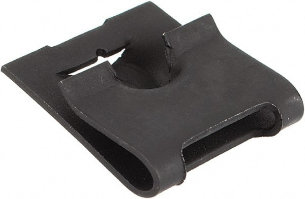 AU-VE-CO PRODUCTS 2346 REPAIR PART