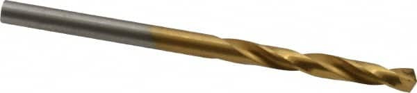 HERTEL 2387512 TIN CTD RT HND SCREW MACH DRIL