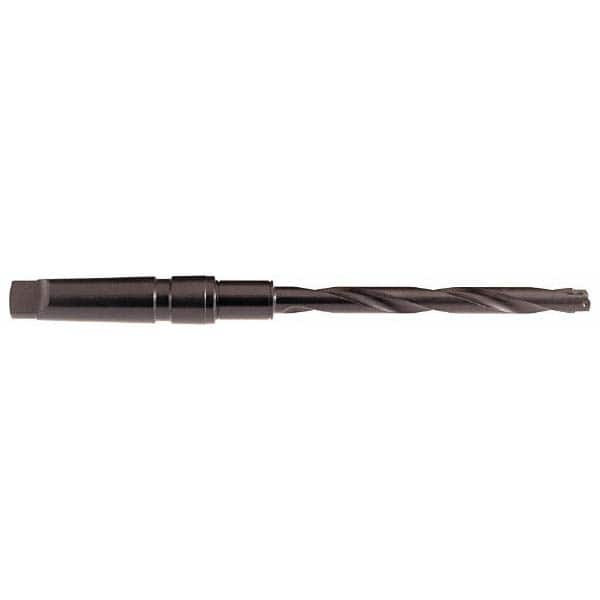 ALLIED MACHINE AND ENGINEERING 24005H-002I 39/64" TO 11/16" DIAM 2-1/2" MAX DEPTH H