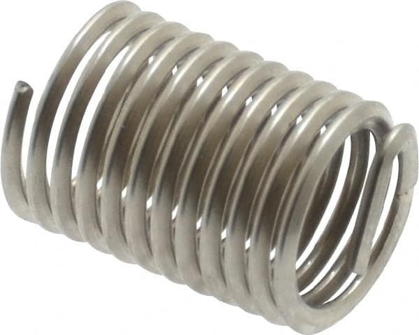RECOIL 24044 1/4-28 UNF, 1/2" OAL, FREE RUNNING HELIC