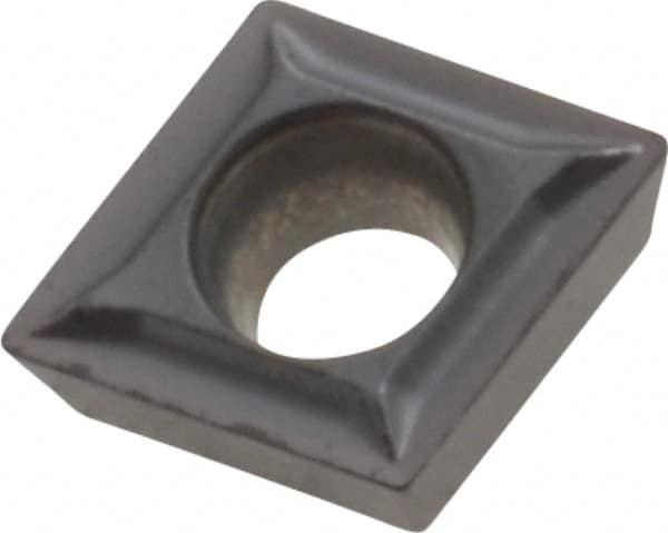 KENNAMETAL 2425780 CPMT21.50.5 LF GRADE KC5025 CARBIDE TURN