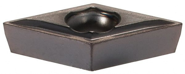 KENNAMETAL 2425786 DCMT21.50.5 LF GRADE KC5025 CARBIDE TURN