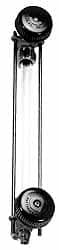 CONBRACO 24-305-00 400 PSI WORKING PRESSURE, 250 MAX PSI, B