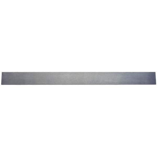 VALUE COLLECTION 24887 FLAT STOCK