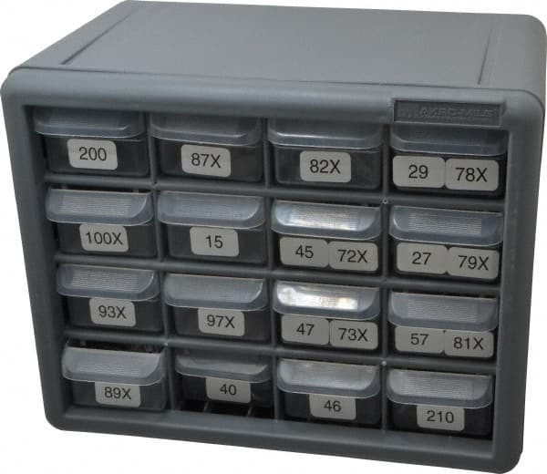 MADE IN USA 250 MACHINE MOUNTS