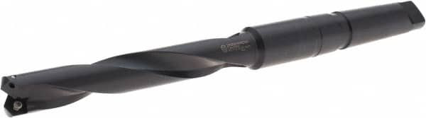 ALLIED MACHINE AND ENGINEERING 25020H-004IS100 1" TO 1-3/8" DIAM 6-1/2" MAX DEPTH HELIC