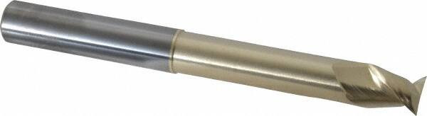 ACCUPRO 25062512NS54C5 ZIRCONIUM CTD ALUM SEM