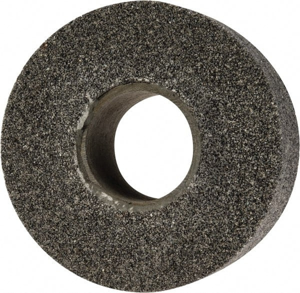 DESMOND 25120 1-1/2" THICK DRESSER REPLACEMENT WHEEL