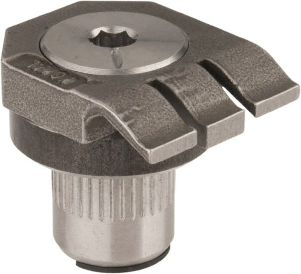 MITEE-BITE PRODUCTS INC 25215 FIXTURE CLAMPS