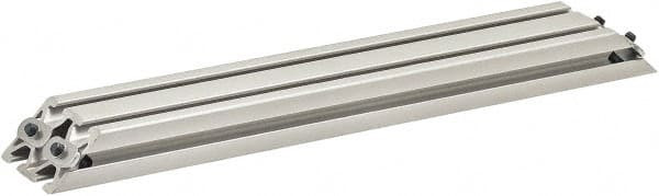 80/20 INC. 25-2567 WORK PLATFORMS, ALUMINUM