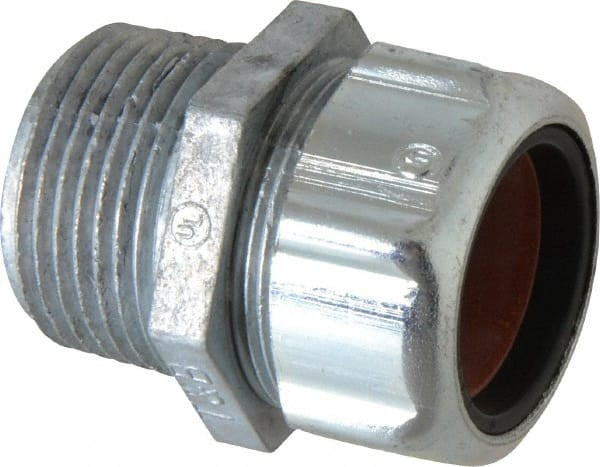 THOMAS & BETTS 2547 0.875 TO 0.985" LIQUIDTIGHT STRAIGHT STR