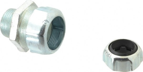 THOMAS & BETTS 2549 1.065 TO 1.205" LIQUIDTIGHT STRAIGHT STR