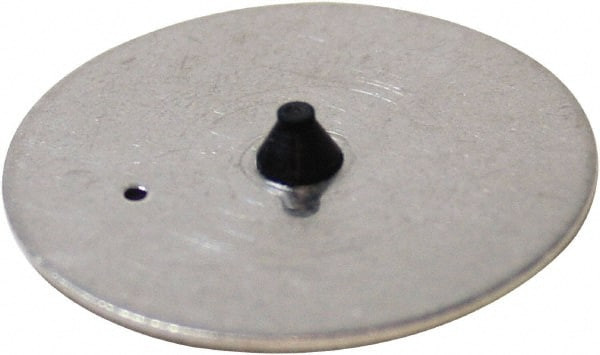 ACORN ENGINEERING 2563-019-001 FAUCET ACCESSORIES FAUCET REPLACEMENT PI
