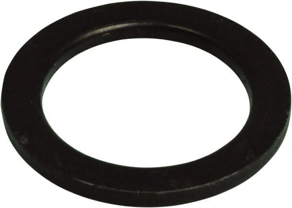 ACORN ENGINEERING 2563-086-000 FAUCET ACCESSORIES