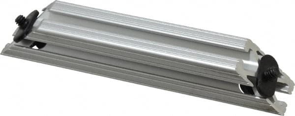 80/20 INC. 2565 WORK PLATFORMS, ALUMINUM