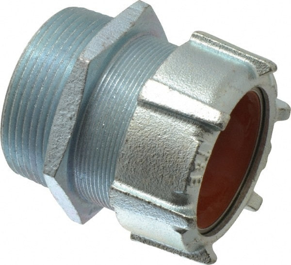 THOMAS & BETTS 2585 1.937 TO 2.187" LIQUIDTIGHT STRAIGHT STR
