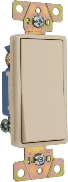 PASS & SEYMOUR 2603I WIRING DEVICES