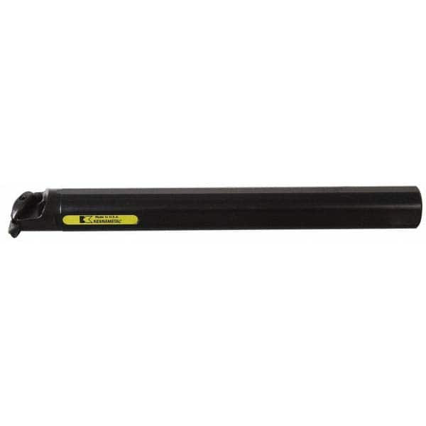 KENNAMETAL 2659295 50.8MM MIN DIAM 1-1/2" SHANK DIAM STEEL 